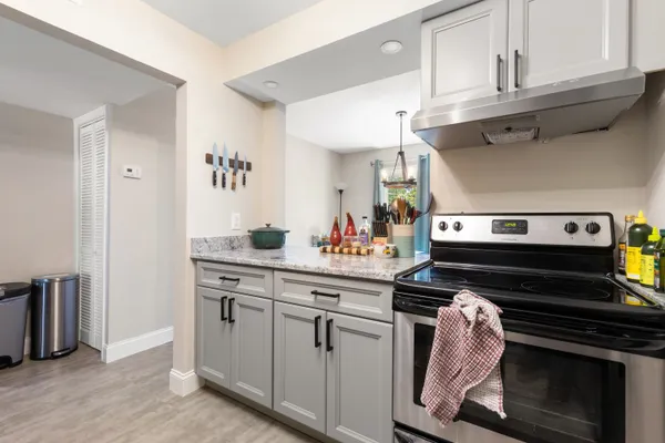 $94,000 | 2020 Continental Avenue, Unit 106, Tallahassee, FL 32304