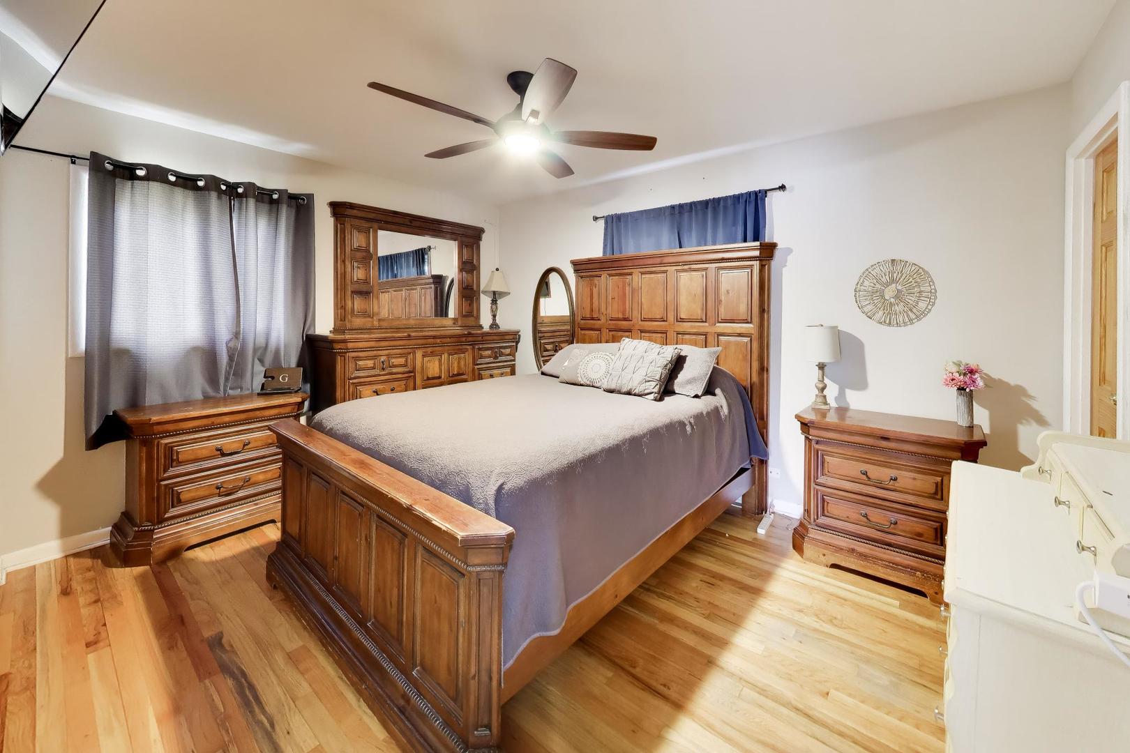 21W154 Everest Road Lombard, IL 60148 - Photo 9 of 20