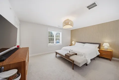 $799,900 | 184 Main Street, Unit 3, Acton, MA 01720