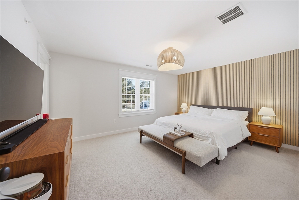 184 Main Street, Unit 3 Acton, MA 01720 - Photo 11 of 18