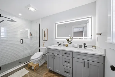 $799,900 | 184 Main Street, Unit 3, Acton, MA 01720