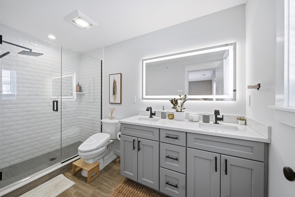 184 Main Street, Unit 3 Acton, MA 01720 - Photo 12 of 18