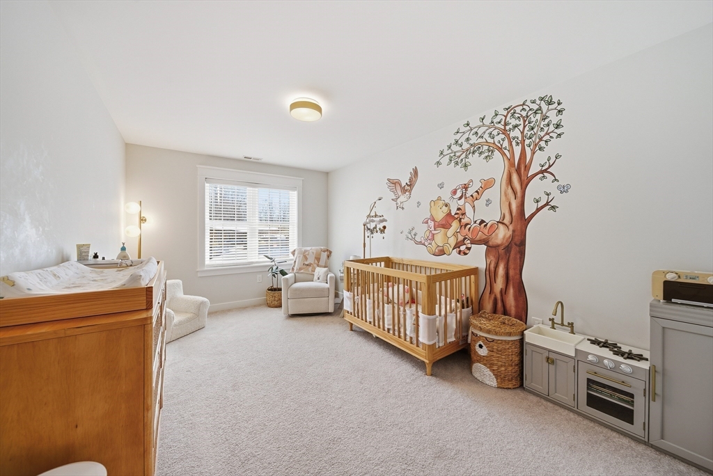 184 Main Street, Unit 3 Acton, MA 01720 - Photo 13 of 18