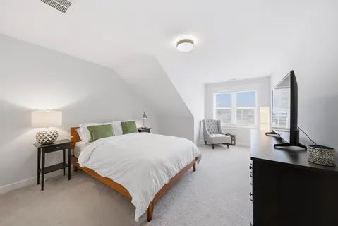 $799,900 | 184 Main Street, Unit 3, Acton, MA 01720