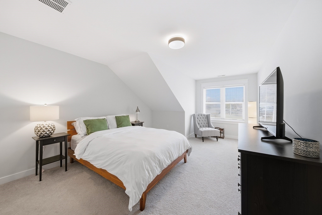 184 Main Street, Unit 3 Acton, MA 01720 - Photo 14 of 18