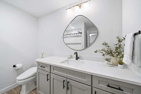 $799,900 | 184 Main Street, Unit 3, Acton, MA 01720