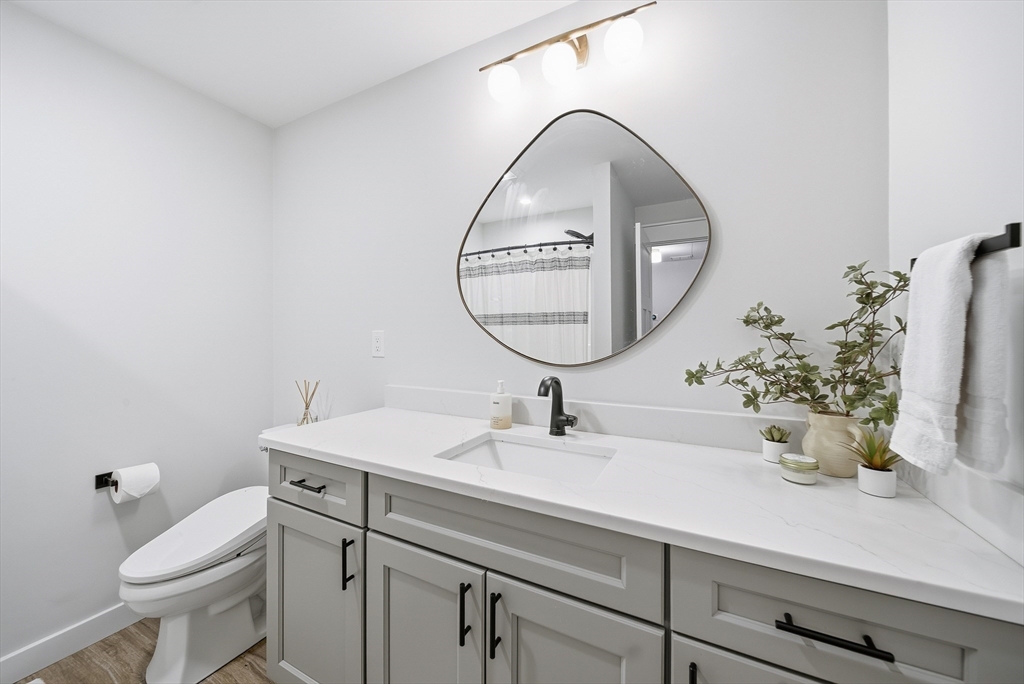 184 Main Street, Unit 3 Acton, MA 01720 - Photo 15 of 18