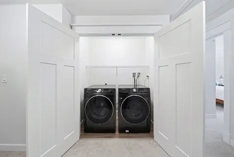 $799,900 | 184 Main Street, Unit 3, Acton, MA 01720