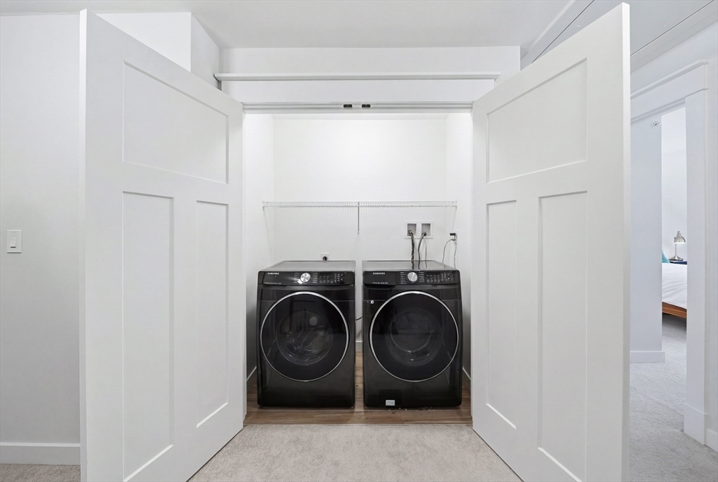 184 Main Street, Unit 3 Acton, MA 01720 - Photo 16 of 18