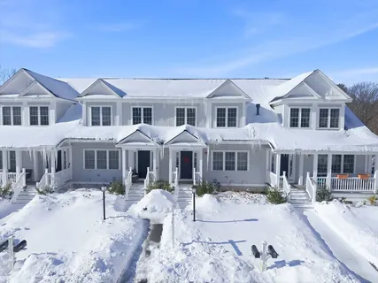 $799,900 | 184 Main Street, Unit 3, Acton, MA 01720