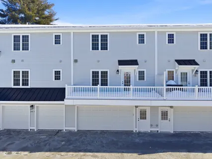 $799,900 | 184 Main Street, Unit 3, Acton, MA 01720