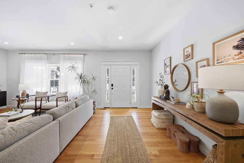 184 Main Street, Unit 3 Acton, MA 01720 - Photo 2 of 18