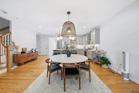 $799,900 | 184 Main Street, Unit 3, Acton, MA 01720