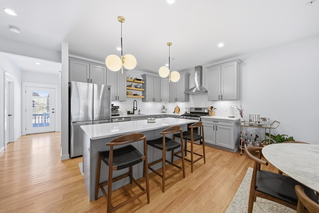 184 Main Street, Unit 3 Acton, MA 01720 - Photo 5 of 18