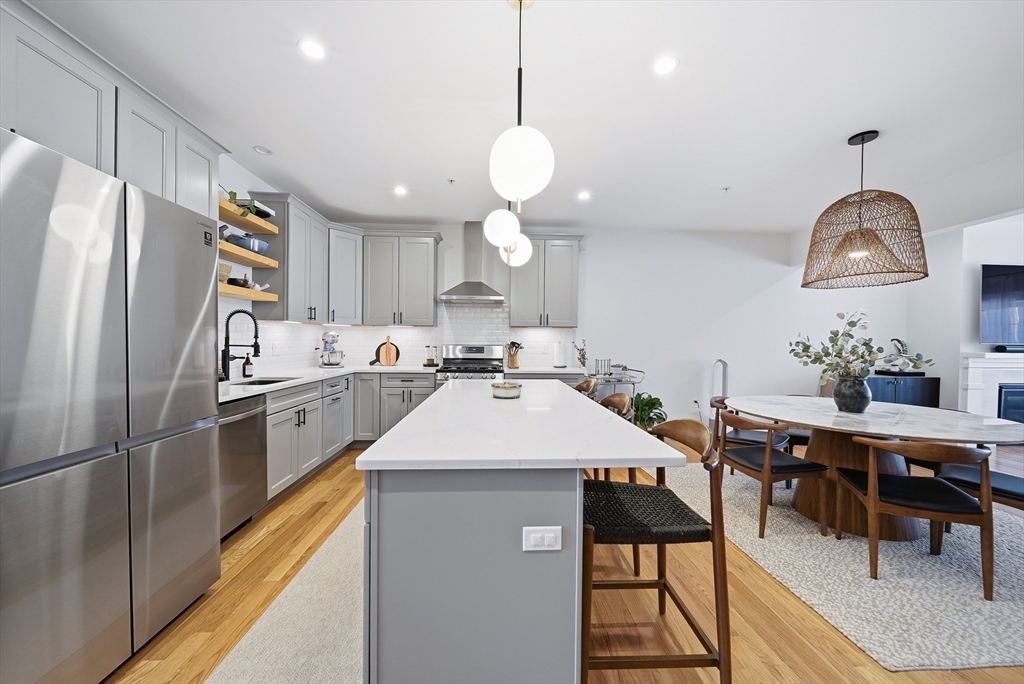 184 Main Street, Unit 3 Acton, MA 01720 - Photo 6 of 18