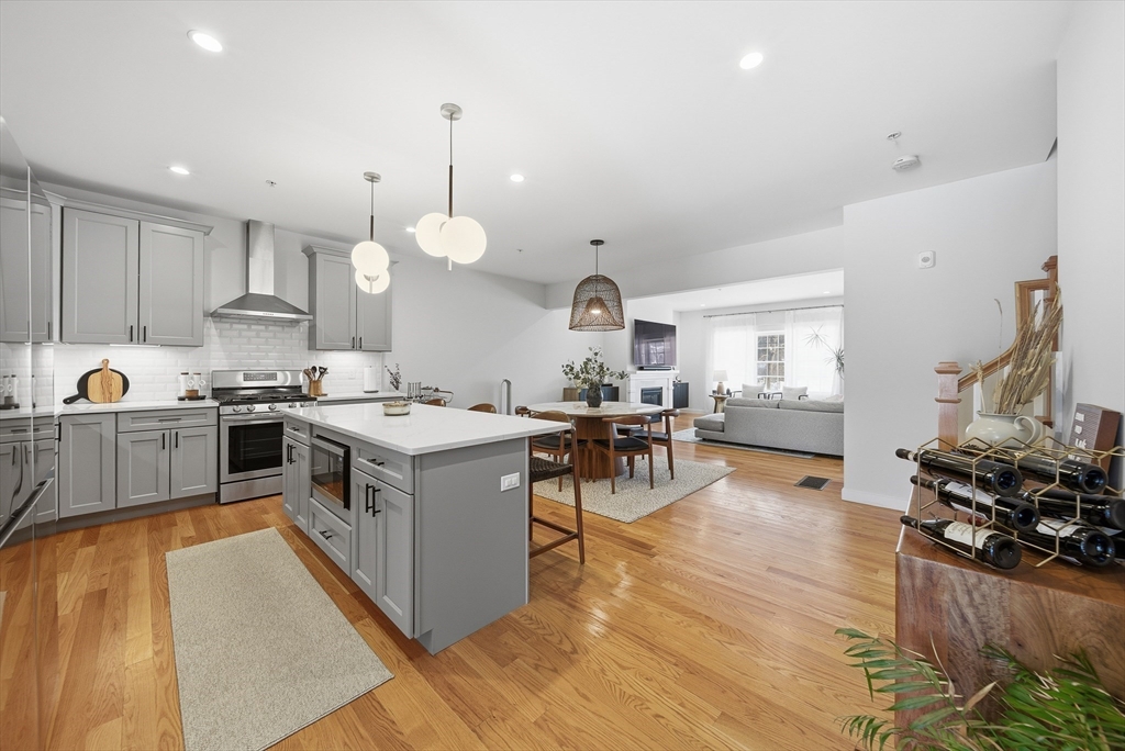 184 Main Street, Unit 3 Acton, MA 01720 - Photo 7 of 18