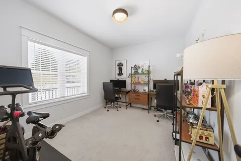 $799,900 | 184 Main Street, Unit 3, Acton, MA 01720