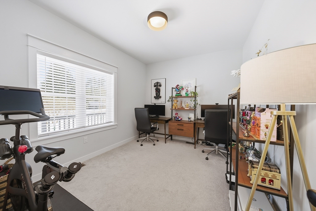 184 Main Street, Unit 3 Acton, MA 01720 - Photo 8 of 18