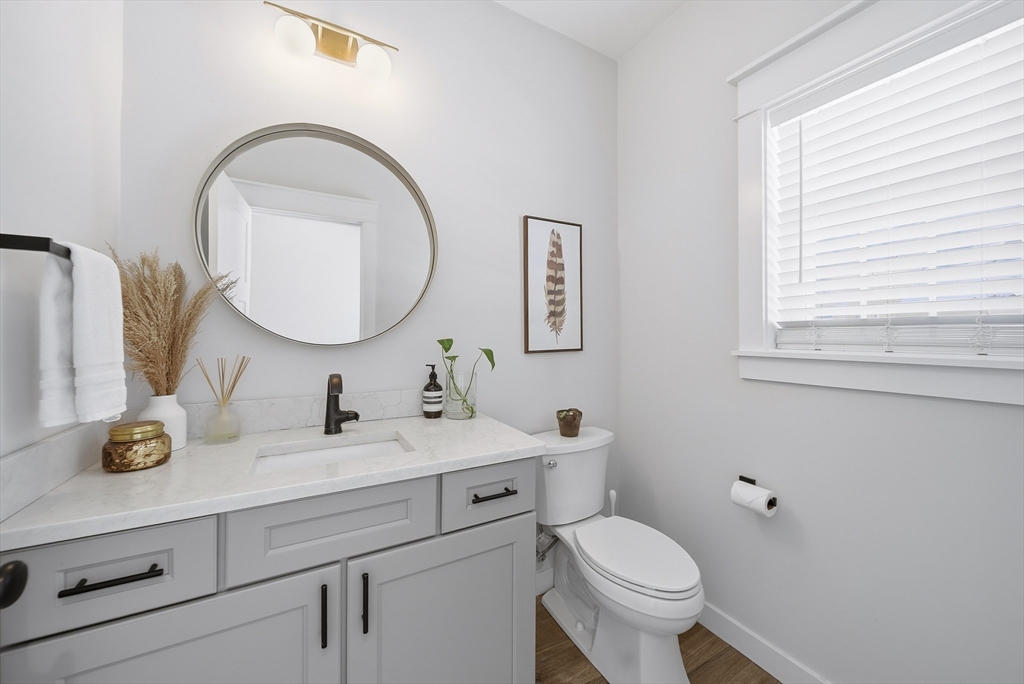 184 Main Street, Unit 3 Acton, MA 01720 - Photo 9 of 18