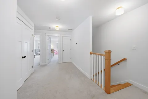 $799,900 | 184 Main Street, Unit 3, Acton, MA 01720