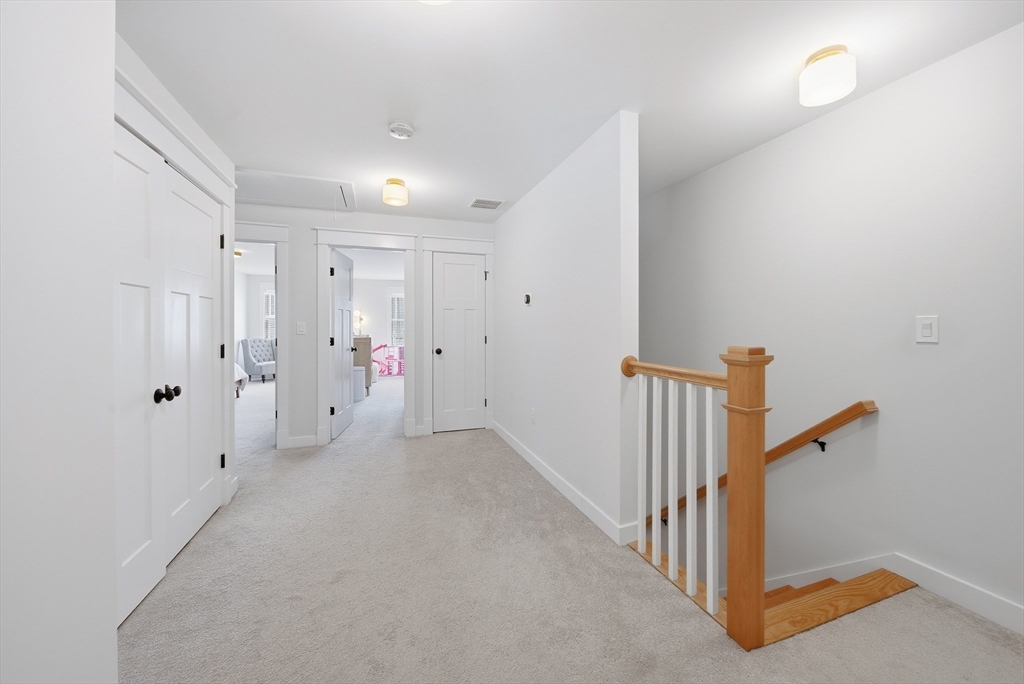 184 Main Street, Unit 3 Acton, MA 01720 - Photo 10 of 18