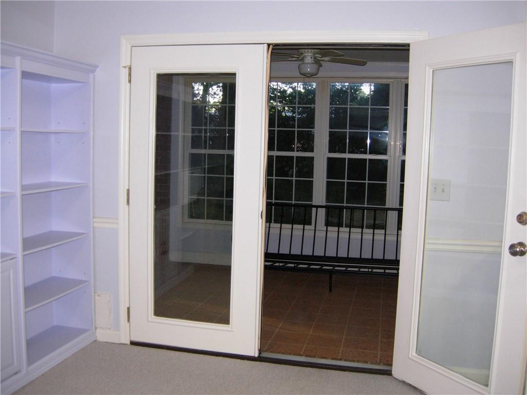 3825 Lavista Road, Unit G1 Tucker, GA 30084 - Photo 12 of 26