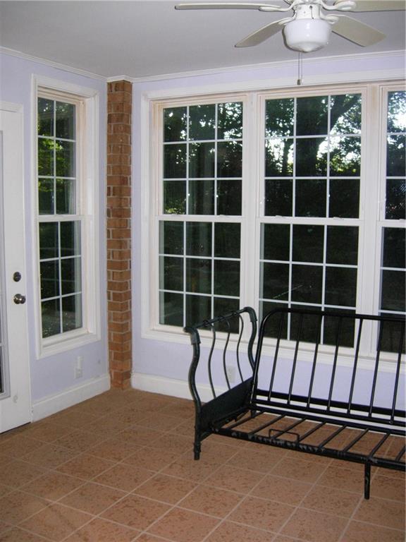 3825 Lavista Road, Unit G1 Tucker, GA 30084 - Photo 13 of 26