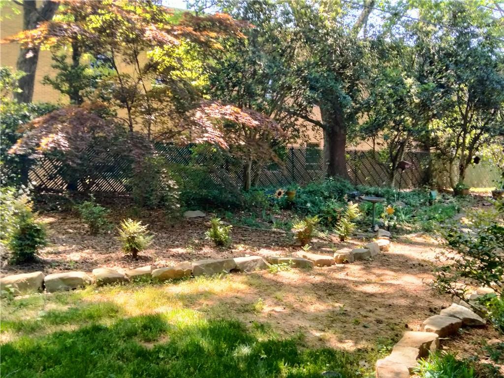 3825 Lavista Road, Unit G1 Tucker, GA 30084 - Photo 15 of 26