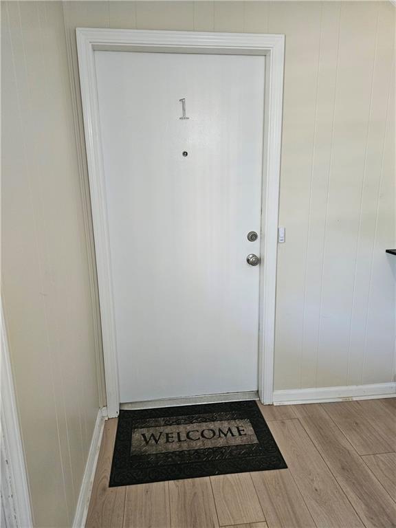 3825 Lavista Road, Unit G1 Tucker, GA 30084 - Photo 3 of 26