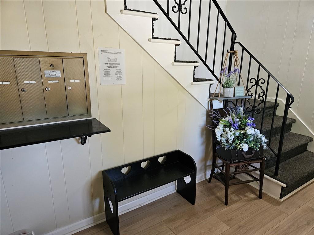 3825 Lavista Road, Unit G1 Tucker, GA 30084 - Photo 4 of 26