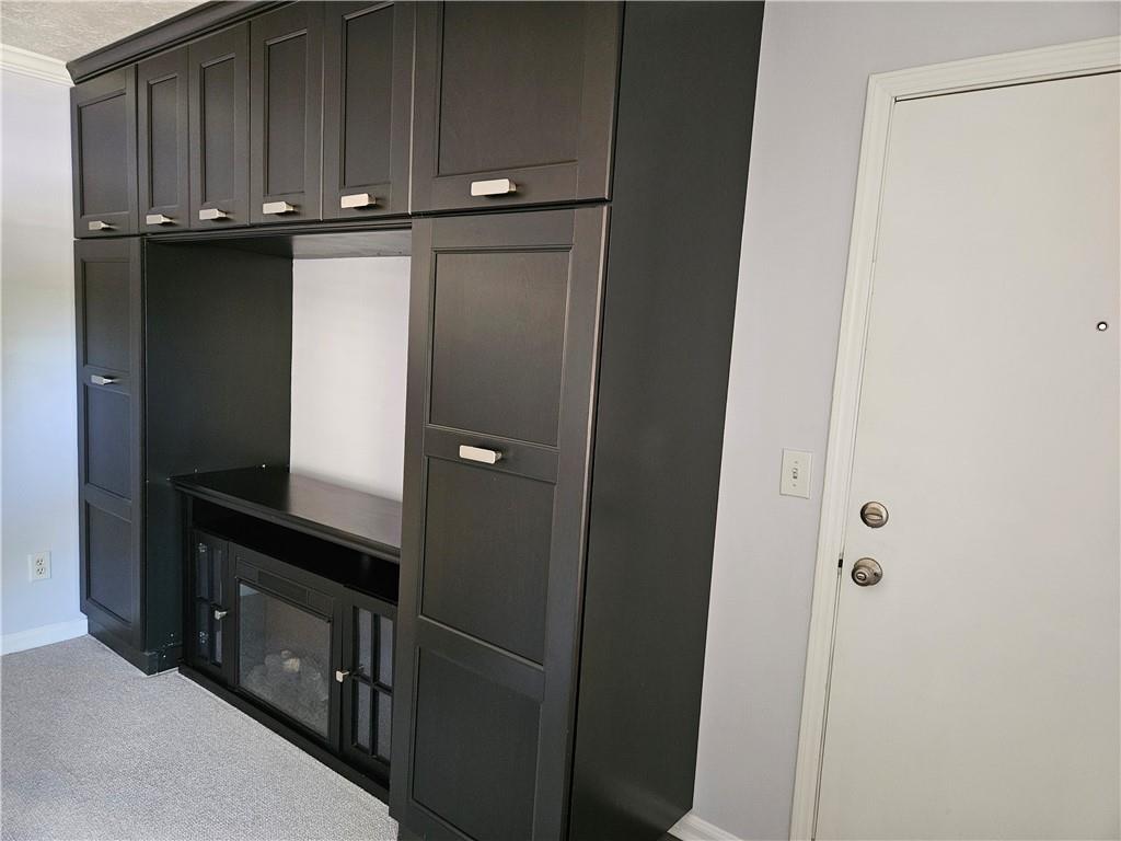 3825 Lavista Road, Unit G1 Tucker, GA 30084 - Photo 5 of 26