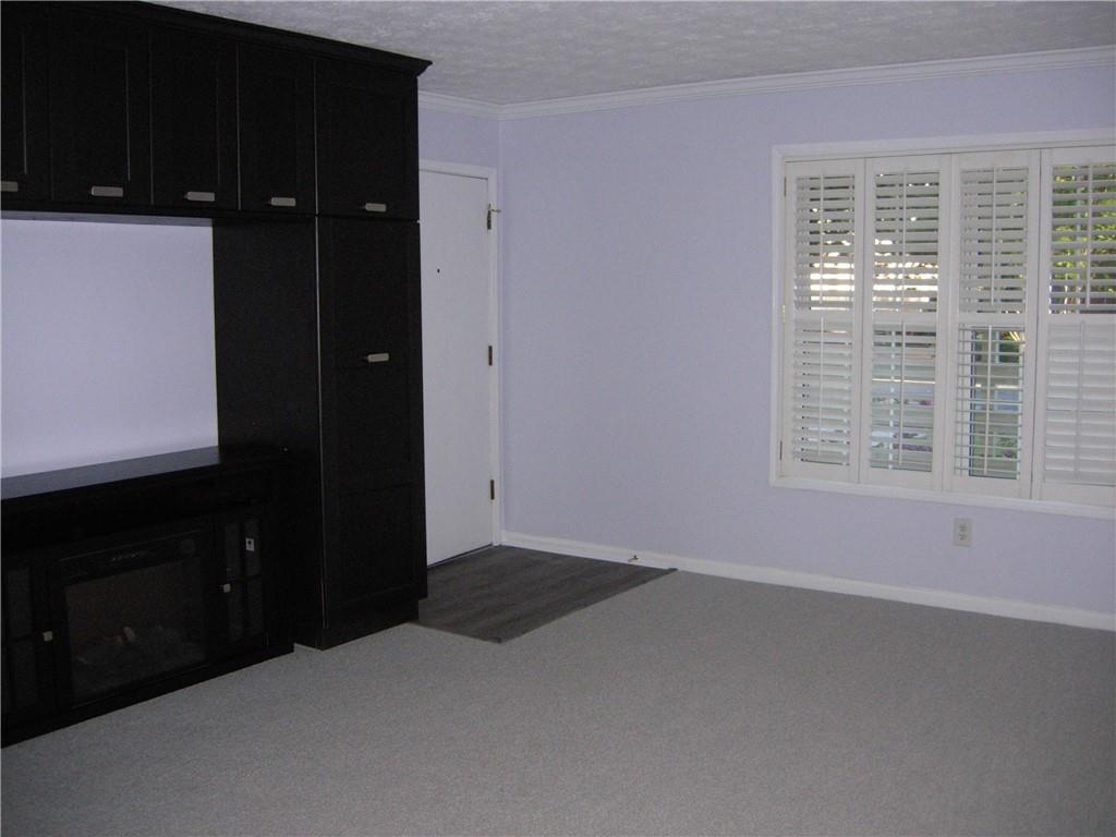 3825 Lavista Road, Unit G1 Tucker, GA 30084 - Photo 6 of 26