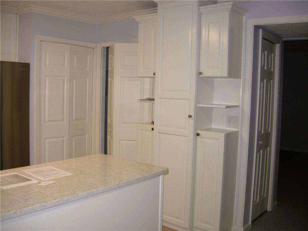 3825 Lavista Road, Unit G1 Tucker, GA 30084 - Photo 7 of 26