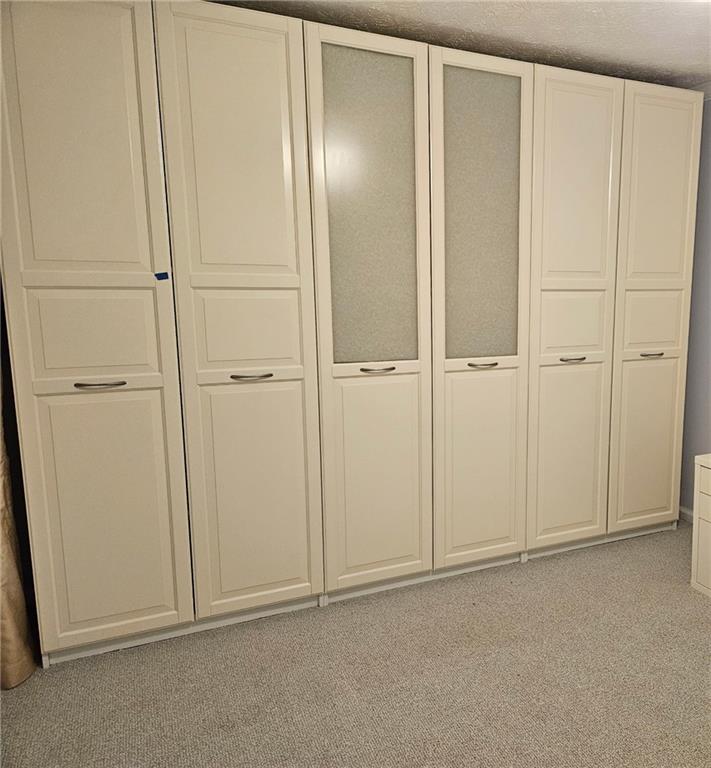 3825 Lavista Road, Unit G1 Tucker, GA 30084 - Photo 9 of 26