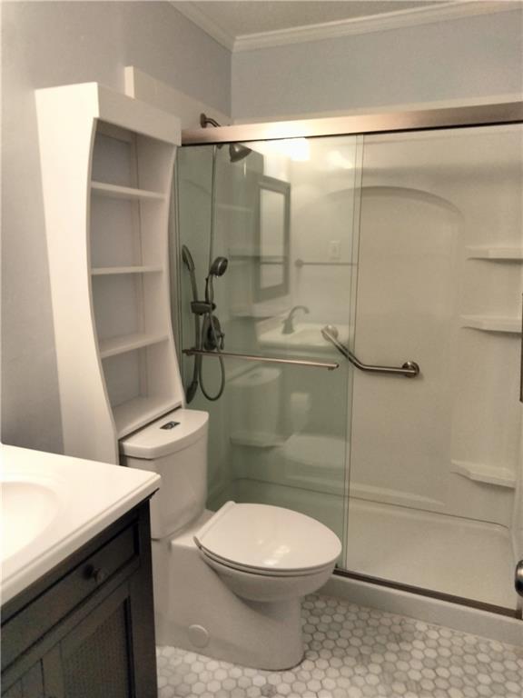 3825 Lavista Road, Unit G1 Tucker, GA 30084 - Photo 10 of 26