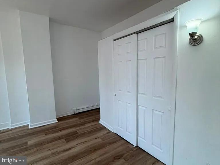 86 Spring Street Trenton, NJ 08618 - Photo 8 of 29