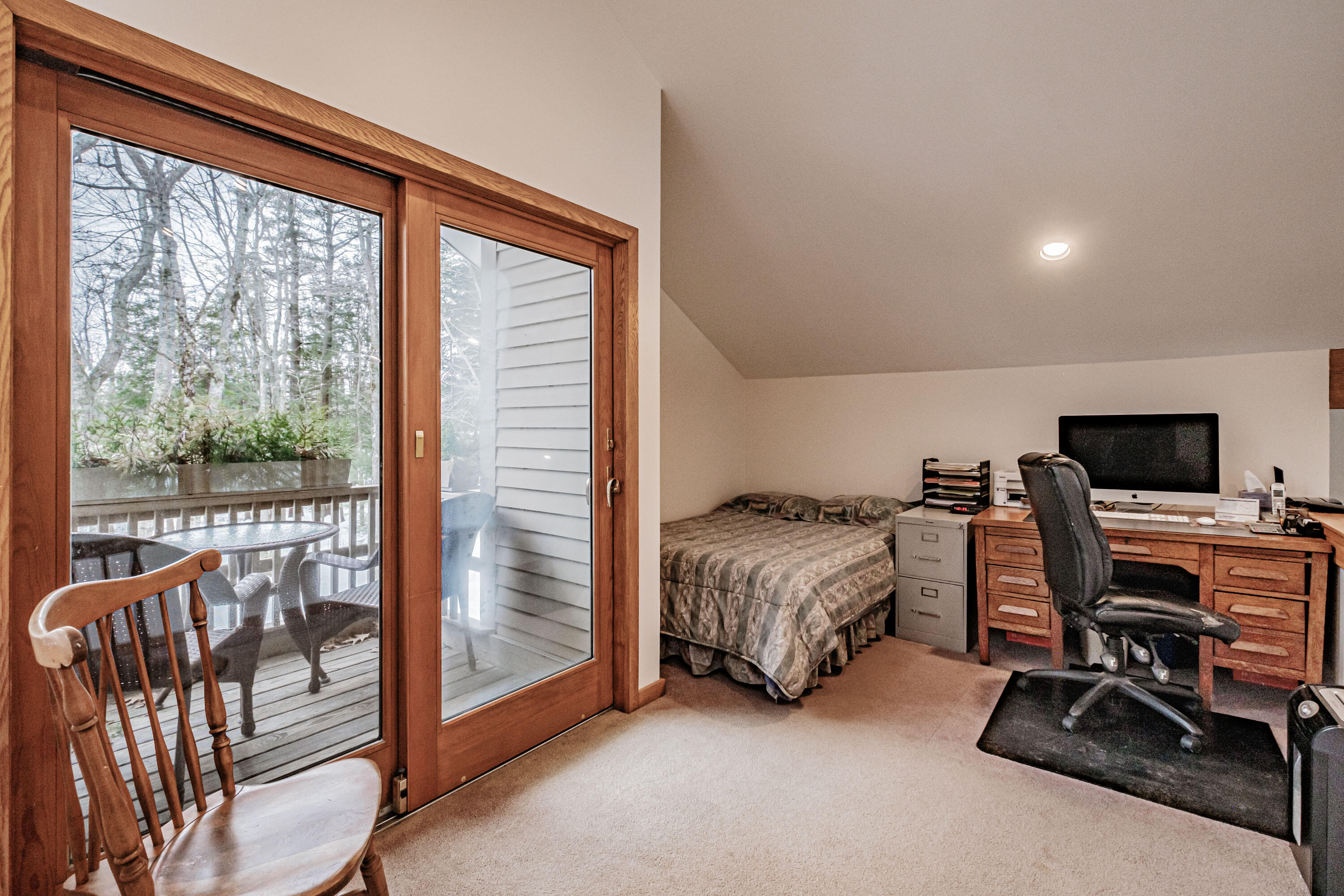 491 Royal Road North Yarmouth, ME 04097 - Photo 18 of 34 20210222gp-60071
