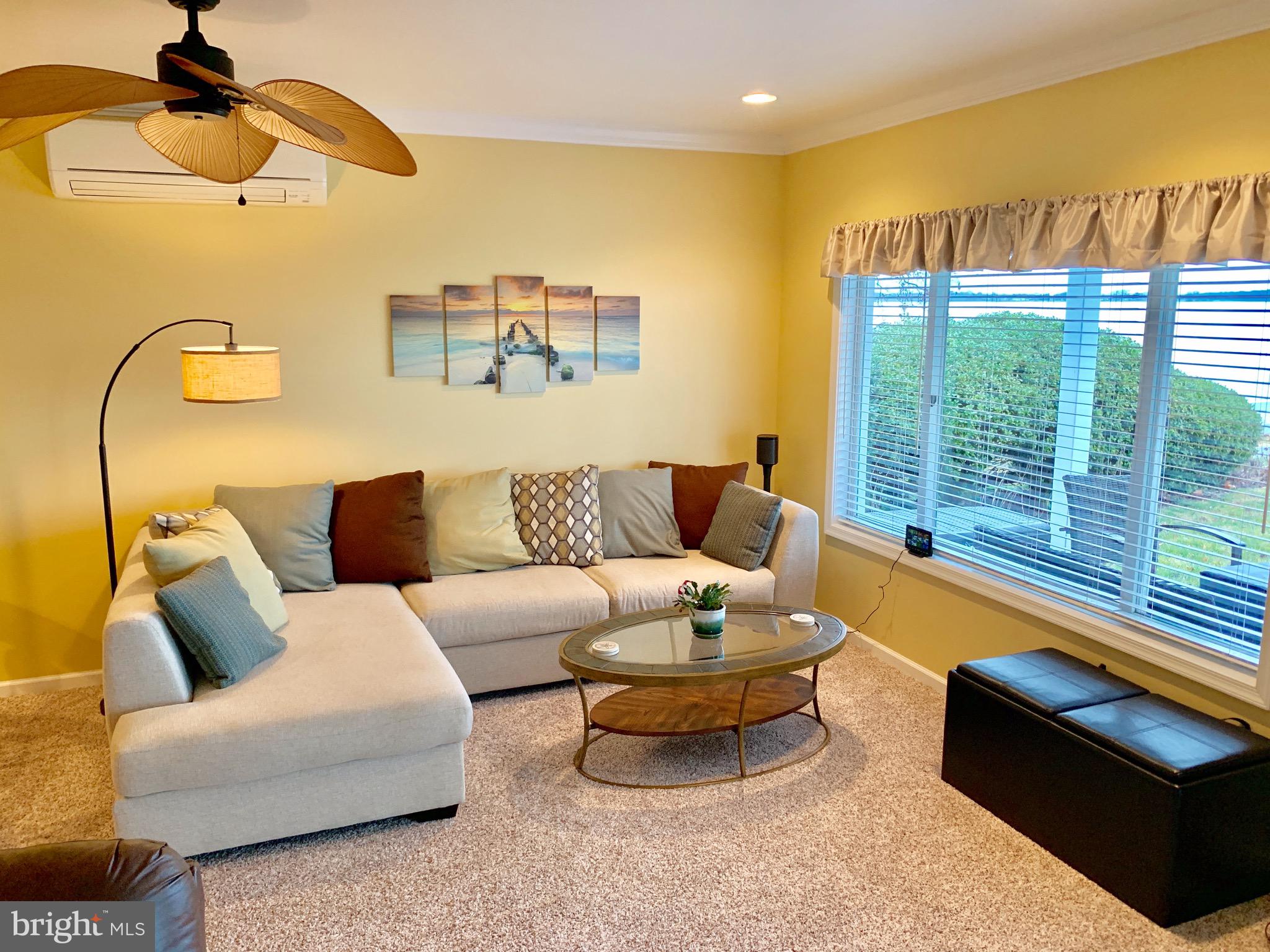 7431 Greenbank Road Middle River, MD 21220 - Photo 31 of 98 Gallery Image 31