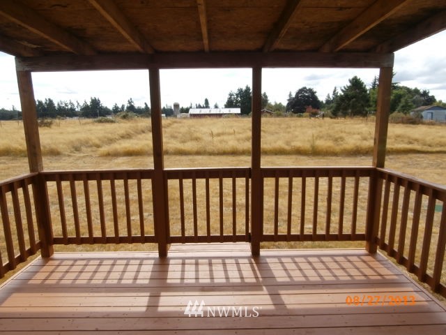 6845 198th Way Southwest Rochester, WA 98579 - Photo 5 of 10