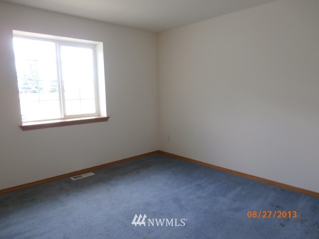 6845 198th Way Southwest Rochester, WA 98579 - Photo 6 of 10