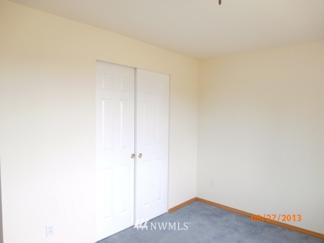 6845 198th Way Southwest Rochester, WA 98579 - Photo 7 of 10
