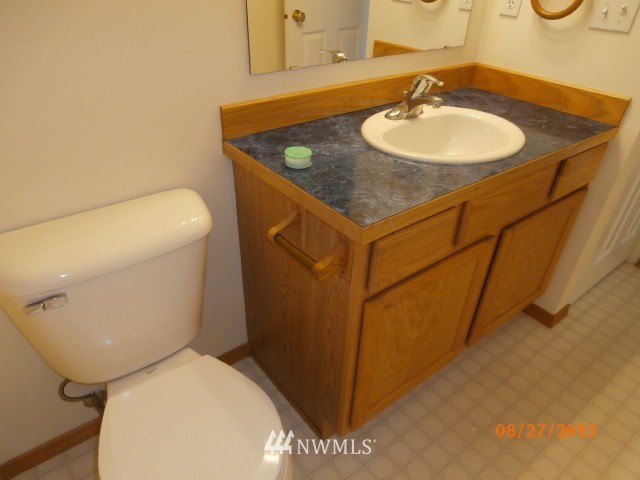 6845 198th Way Southwest Rochester, WA 98579 - Photo 8 of 10