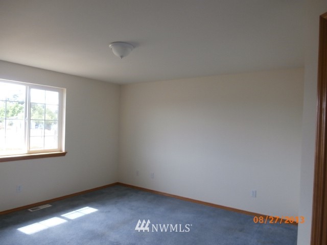 6845 198th Way Southwest Rochester, WA 98579 - Photo 9 of 10