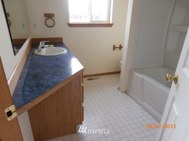 6845 198th Way Southwest Rochester, WA 98579 - Photo 10 of 10