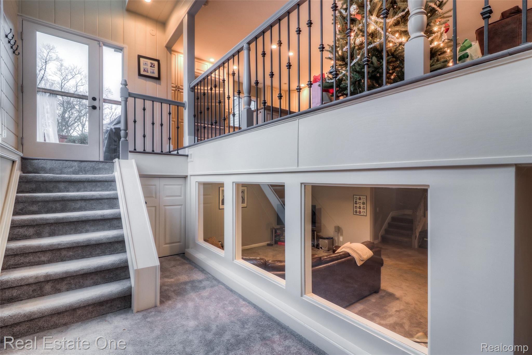 360 Linwood Avenue Rochester, MI 48307 - Photo 35 of 50 360 Linwood_LRT-2019_-18.JPG