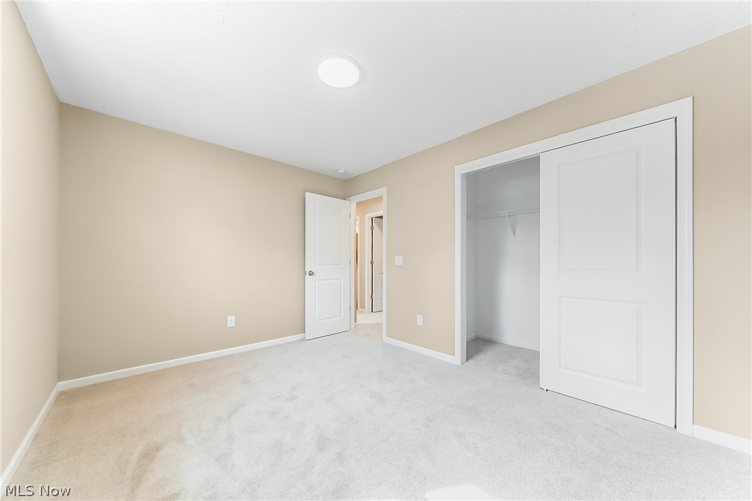7176 Glendale Road North Ridgeville, OH 44039 - Photo 29 of 47
