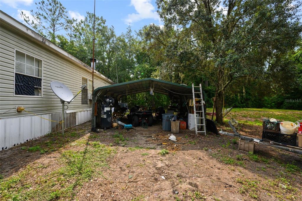 9798 State Rte 100 West Starke, FL 32091 - Photo 37 of 46 Gallery Image 37