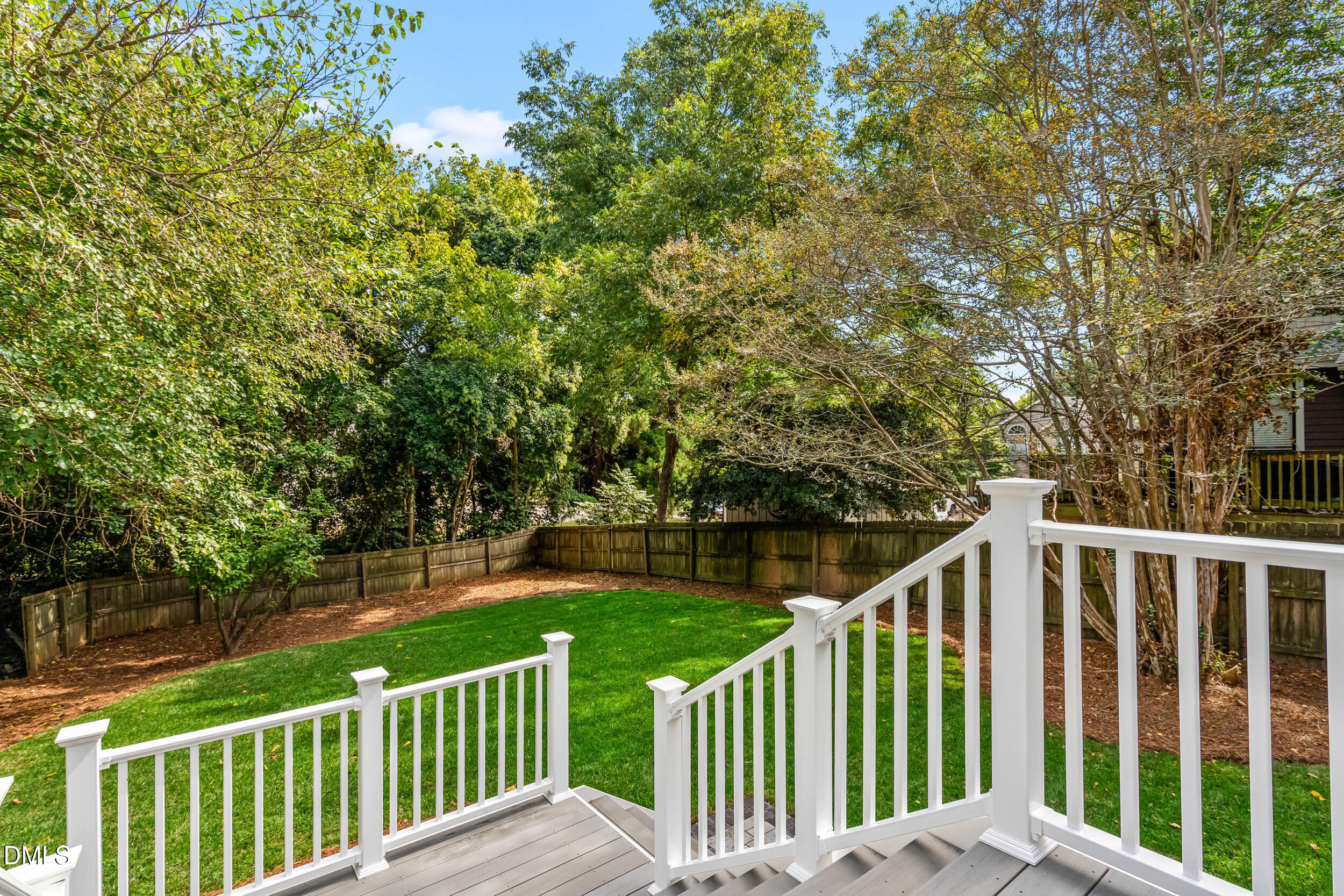 1902 Glenwood Avenue Raleigh, NC 27608 - Photo 52 of 78 50_dsc07528