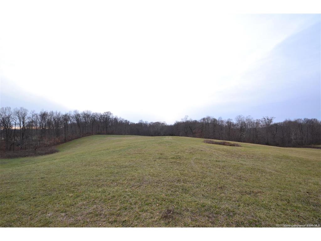 Pumping Station Road Elizabeth, IN 47117 - Photo 3 of 11 Gallery Image 3