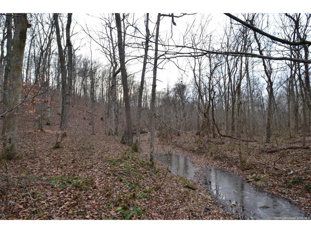 Pumping Station Road Elizabeth, IN 47117 - Photo 5 of 11 Gallery Image 5